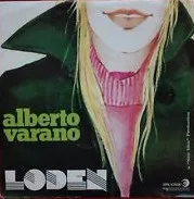 Loden