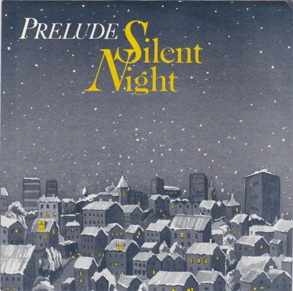Silent Night