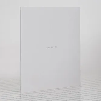EP16