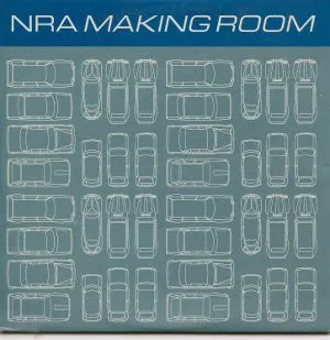 Making Room