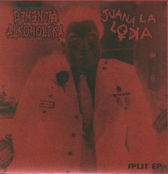 Demencia La Loka