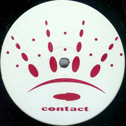 Jazzcore