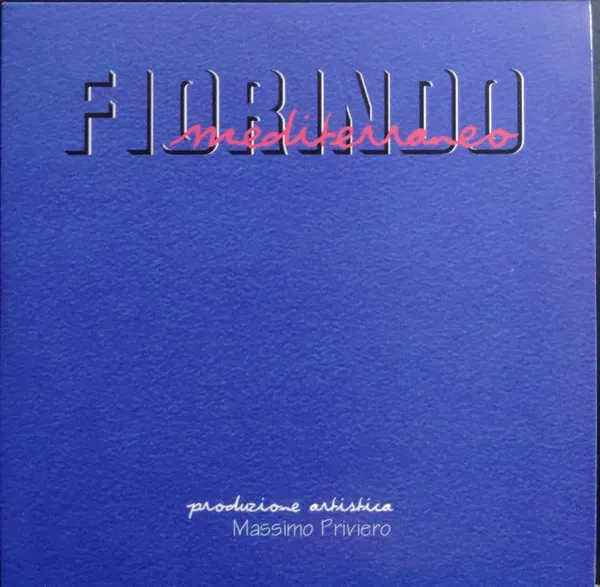 Mediterraneo