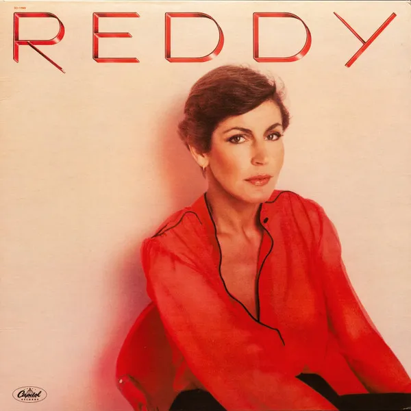 Reddy