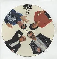 CHEAP TRICK