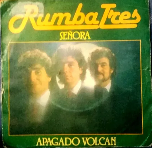 Señora