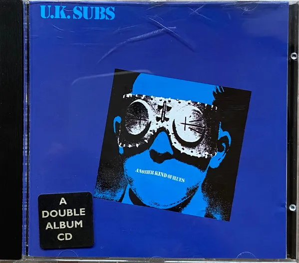 Uk Subs