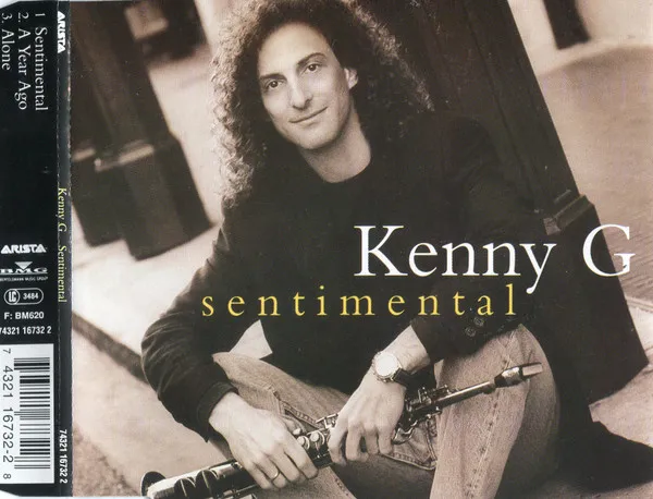Sentimental