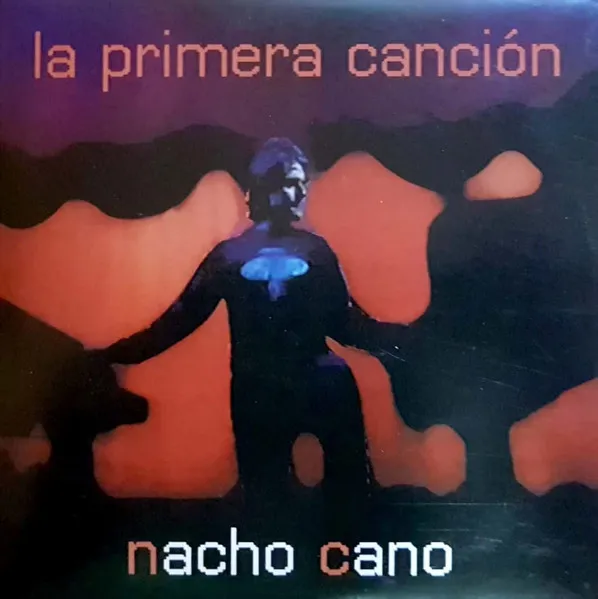 La Primera Canción