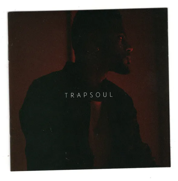 Trapsoul
