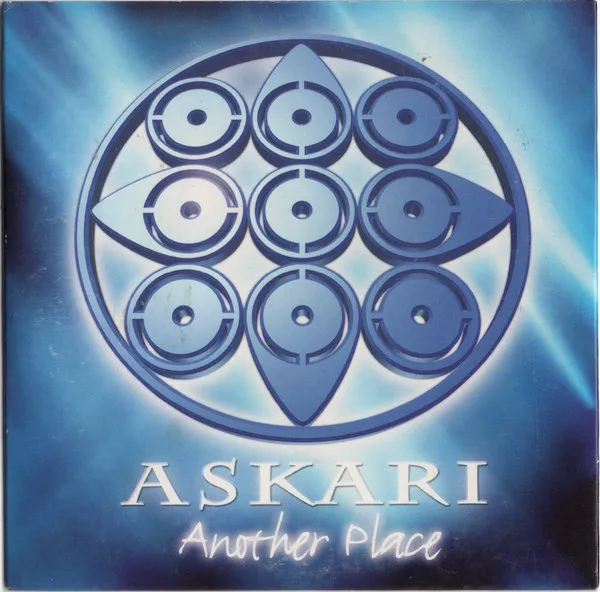 Another Place