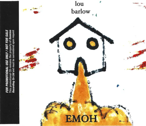 EMOH