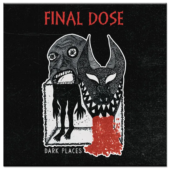 Final Dose