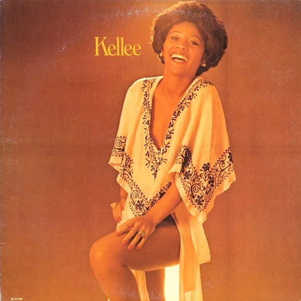 Kellee