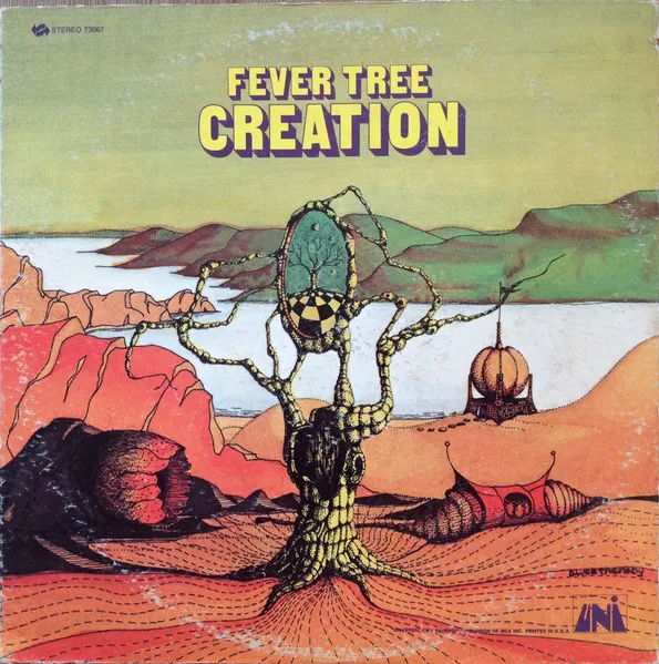 Creation