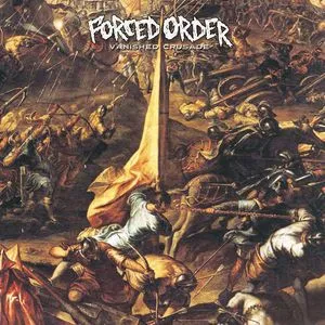 Forced Order