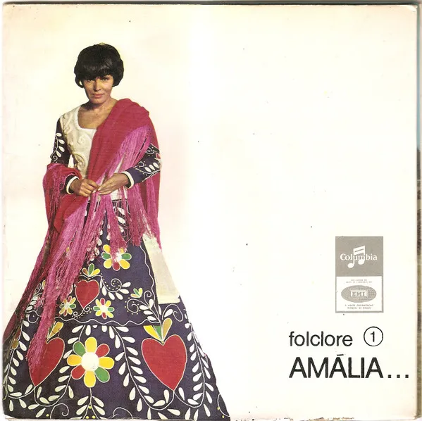 Folclore 1