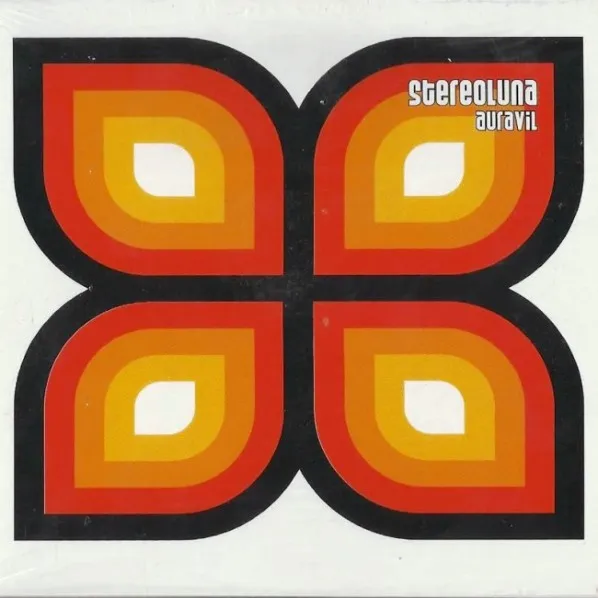 Stereoluna