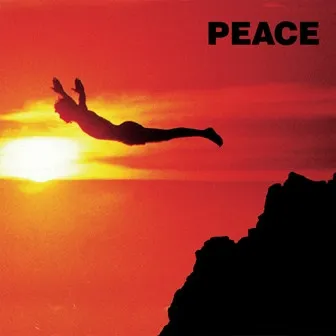 Peace