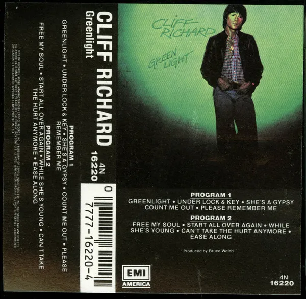 Greenlight