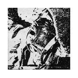 1st Demo