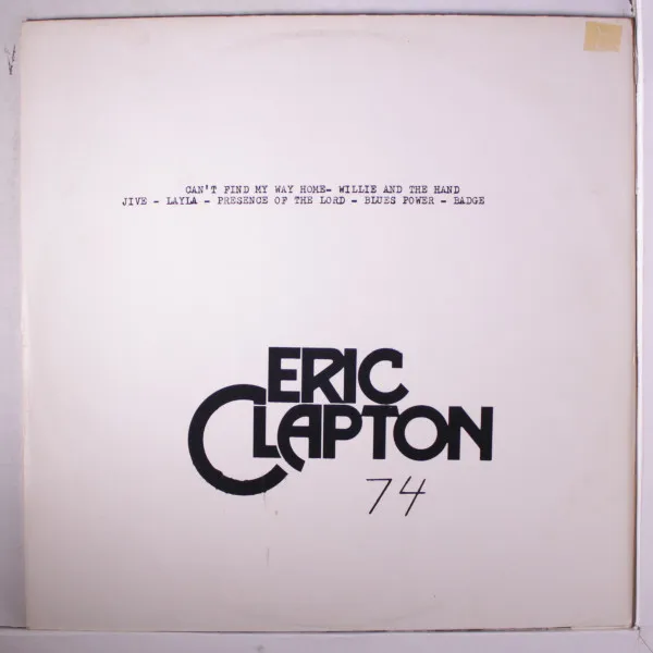 74