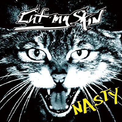 Nasty