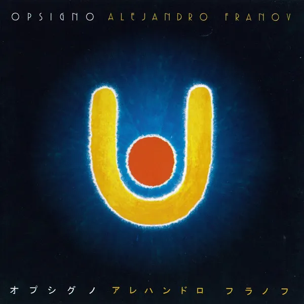 Opsigno