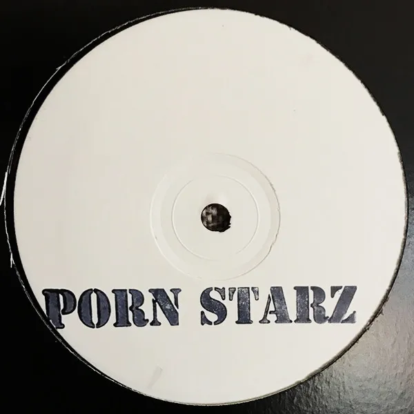 Porn Starz
