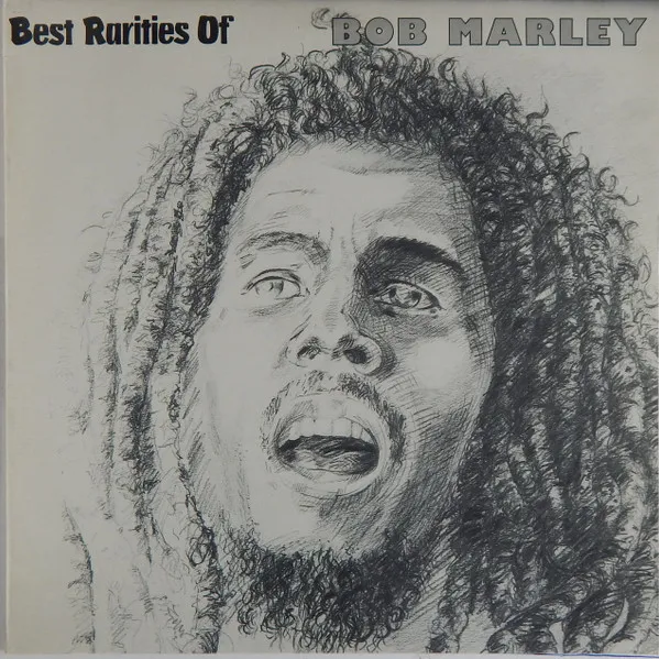 Best Rarities Of