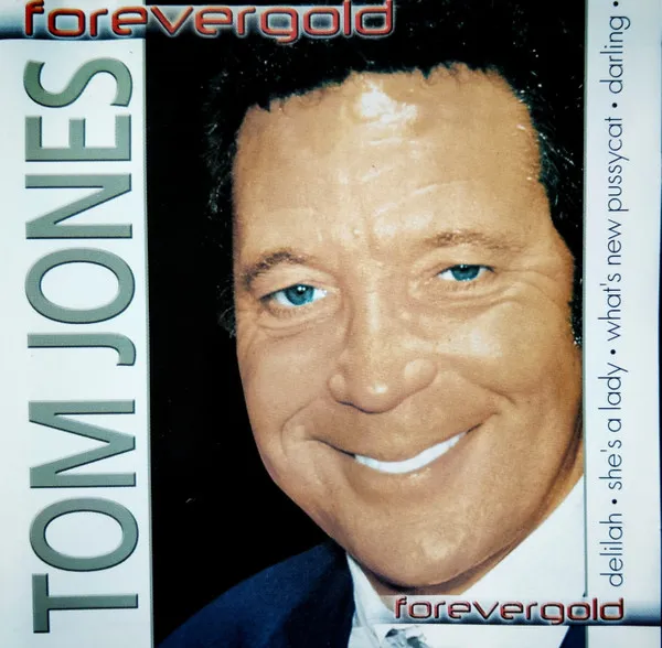 Forevergold