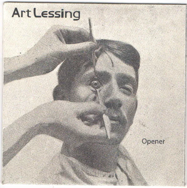 Opener