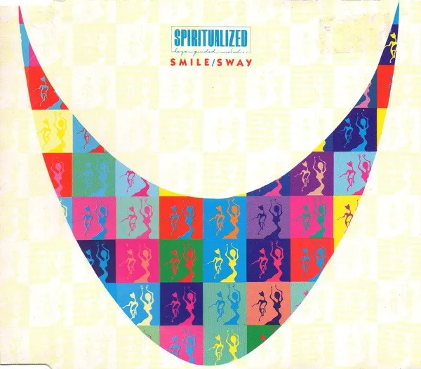 Spiritualized