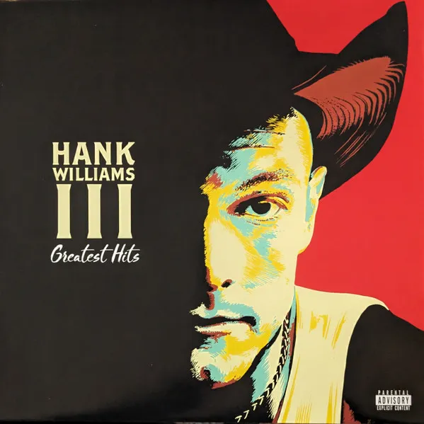 Greatest Hits