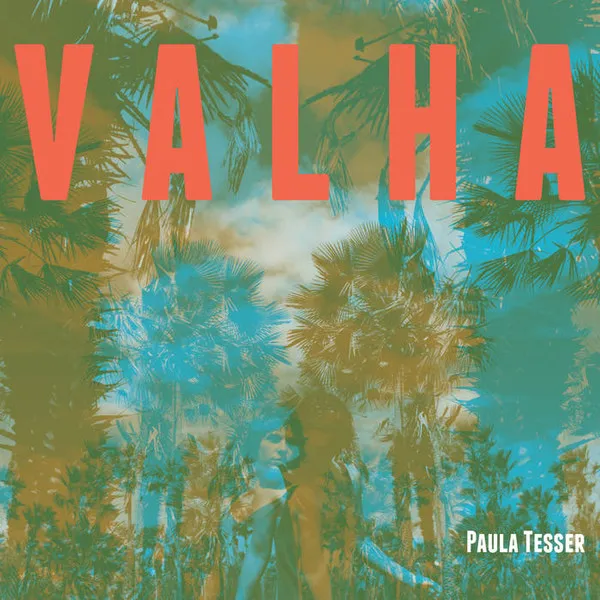 Valha