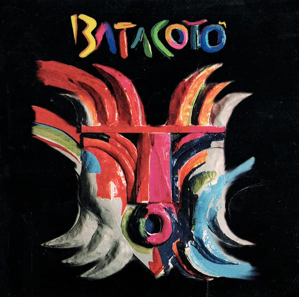 Batacotô