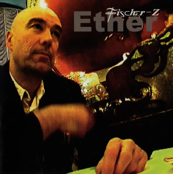 Ether