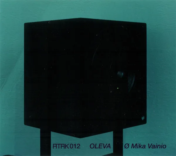 Oleva