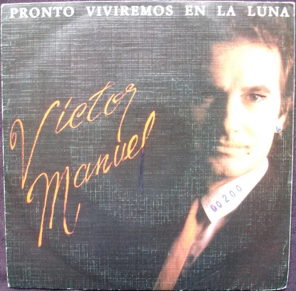 Pronto Viviremos En La Luna