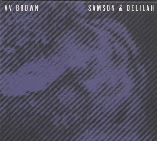 Samson & Delilah