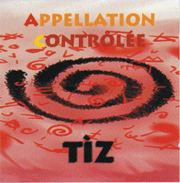 Tiz