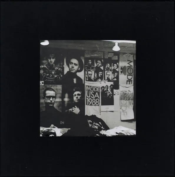 101 (Limited Deluxe Box-Set)