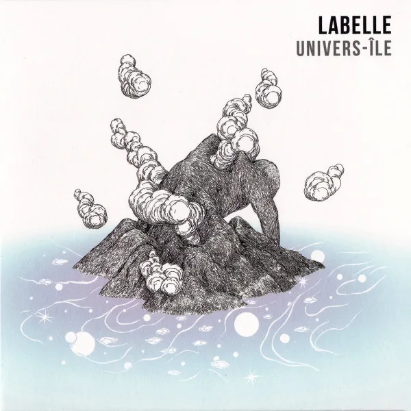Labelle