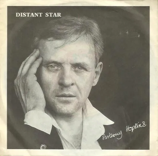 Distant Star