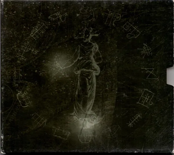 Nocticula Hecate