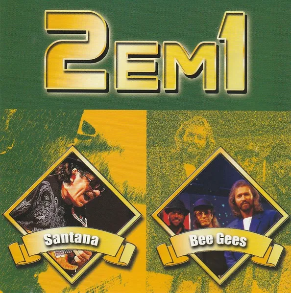 2em1