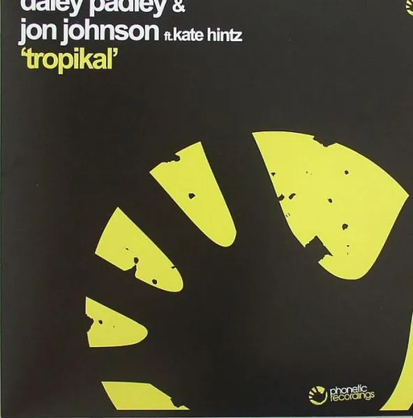 Tropikal