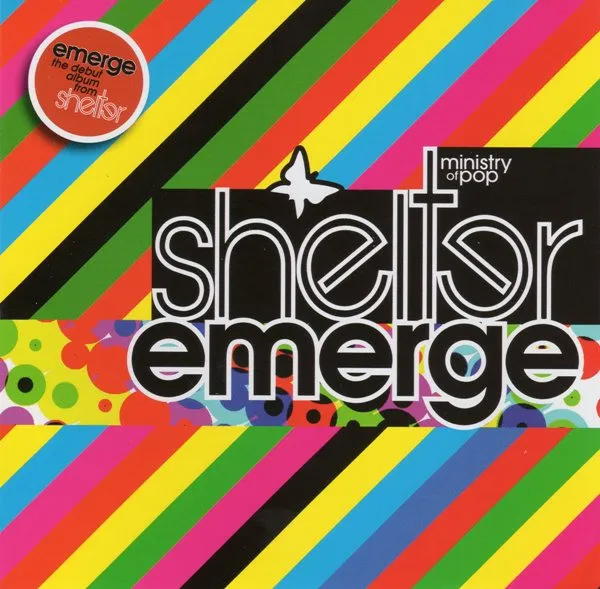 Emerge