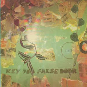 Key To a False Door
