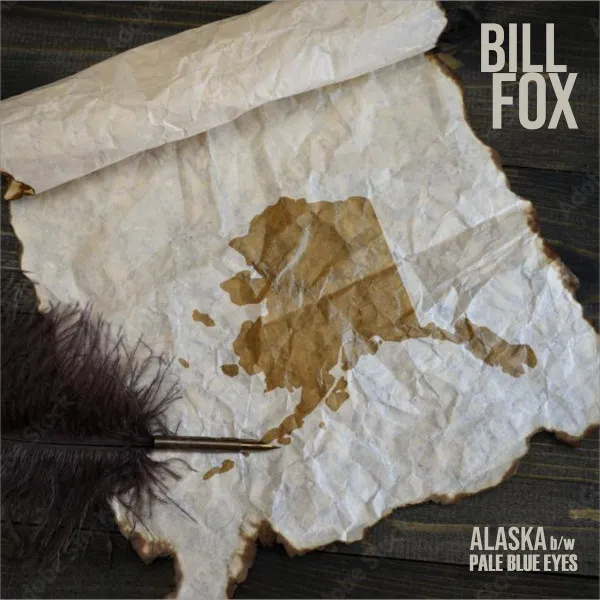 Alaska